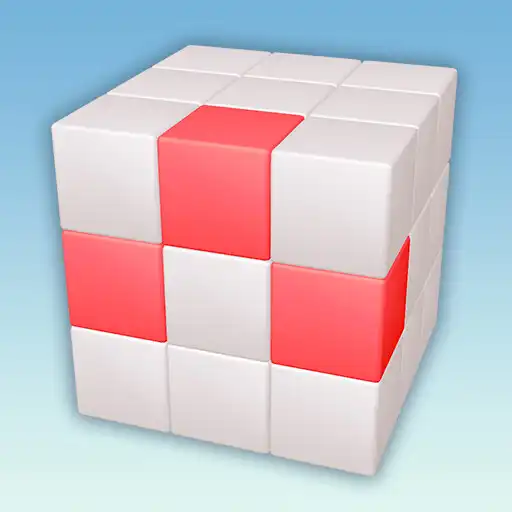 Play Cube of Genius APK Play Cube of Genius APK