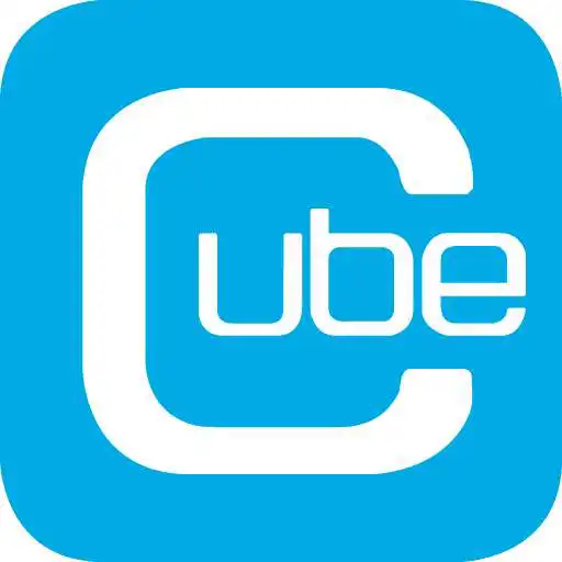 Play CUBE ONLINE APK
