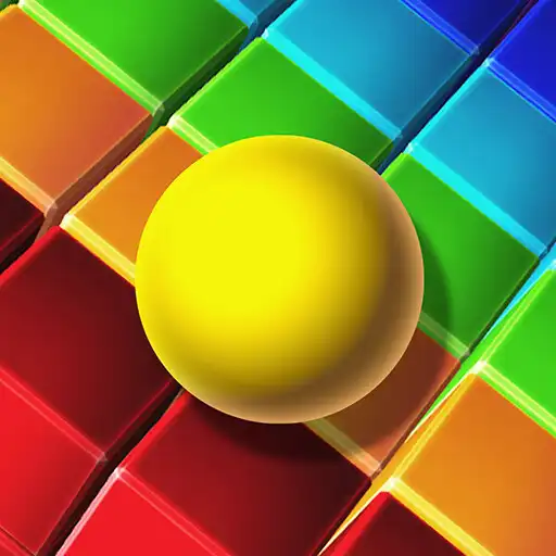Play Cubeout 3D APK