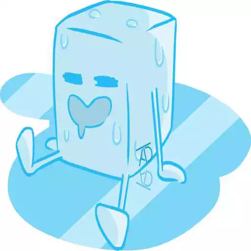 Play Cube-Out APK