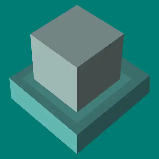 Play Cube Over APK