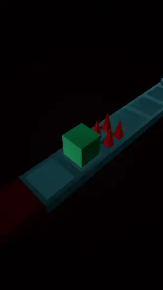 Play Cube Over and enjoy Cube Over with UptoPlay Play Cube Over and enjoy Cube Over with UptoPlay