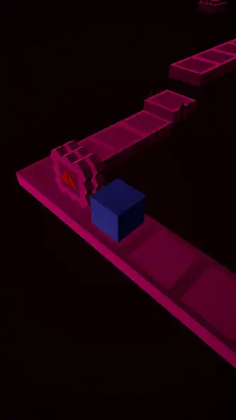 Play Cube Over as an online game online Cube Over with UptoPlay Play Cube Over as an online game Cube Over with UptoPlay