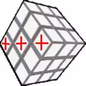 Free play online CubeOX APK Free play online CubeOX APK