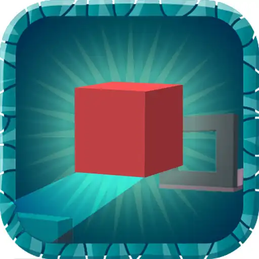 Play Cubepable APK