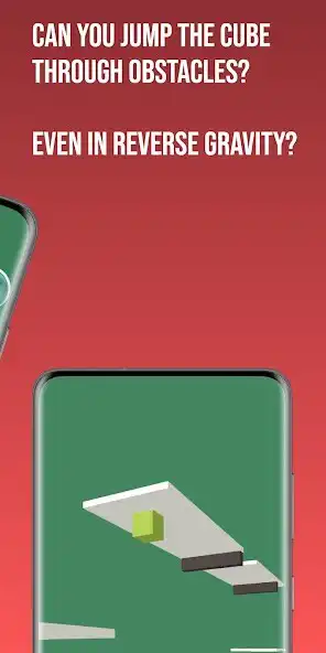 Play Cubepable as an online game Cubepable with UptoPlay