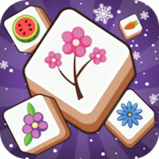 Play Cube Palooza APK