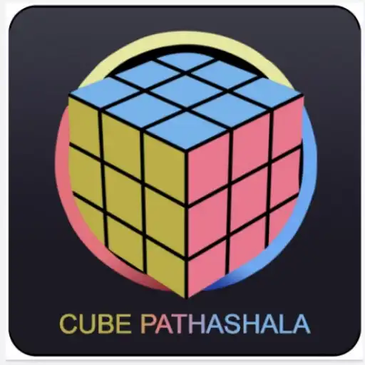 Play Cube Pathashala with Dhriti APK Play Cube Pathashala with Dhriti APK