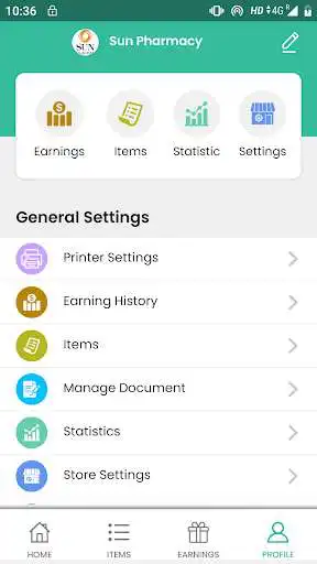 Play CubePharmacyX Store and enjoy CubePharmacyX Store with UptoPlay Play CubePharmacyX Store and enjoy CubePharmacyX Store with UptoPlay