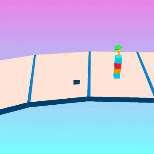 Play Cube Placer APK Play Cube Placer APK