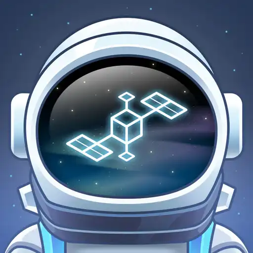 Play CUBE PLANET APK Play CUBE PLANET APK