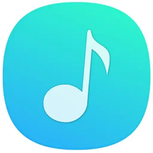 Free play online Cube Player APK