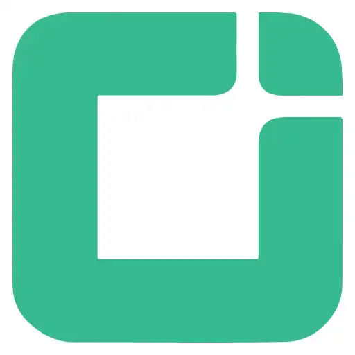 Play CubePlus by TradeJini APK Play CubePlus by TradeJini APK