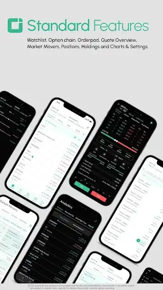 Play CubePlus by TradeJini  and enjoy CubePlus by TradeJini with UptoPlay