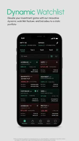 Play CubePlus by TradeJini as an online game CubePlus by TradeJini with UptoPlay