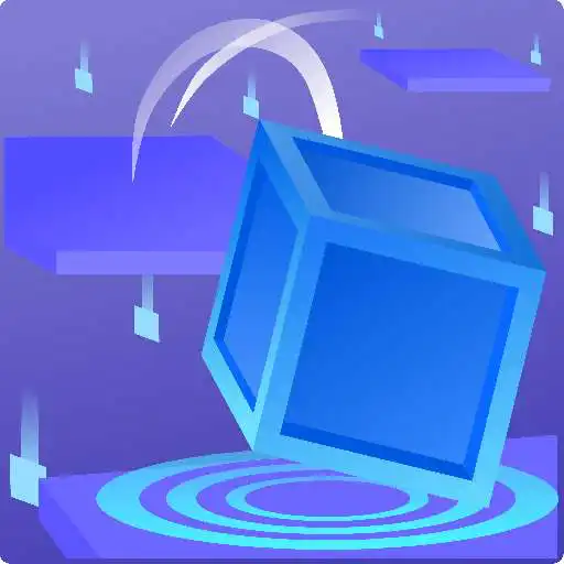 Play Cube Pulse APK
