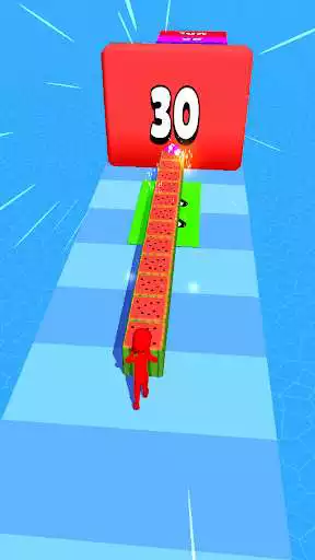 Play Cube Pusher  and enjoy Cube Pusher with UptoPlay