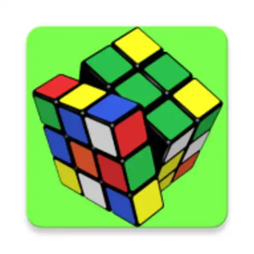 Play Cube Puzzle 3D Game APK Play Cube Puzzle 3D Game APK