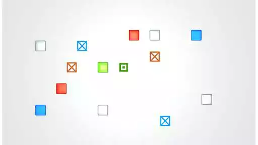 Play Cube Puzzler  and enjoy Cube Puzzler with UptoPlay