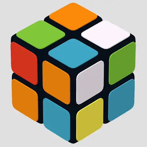 Play Cube Puzzle Wearable APK