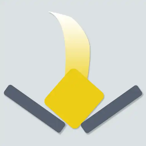 Play Cubeq - Escape From Thorns APK