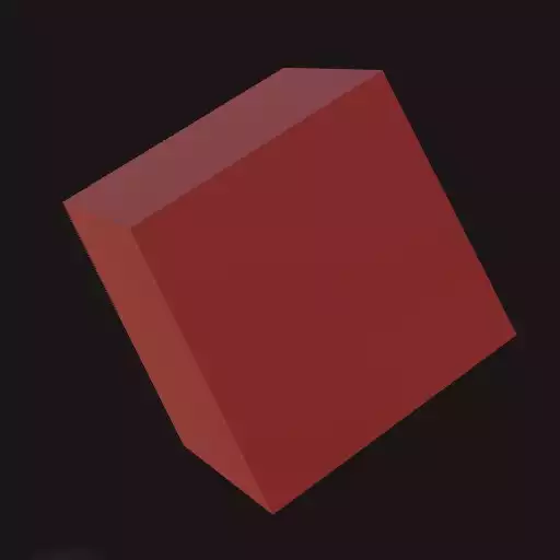 Free play online Cube Race APK Free play online Cube Race APK