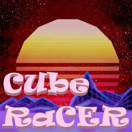 Play Cube Racer APK Play Cube Racer APK