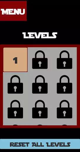 Play Cube Race