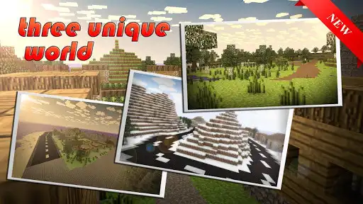 Play Cube Racing Survival  and enjoy Cube Racing Survival with UptoPlay