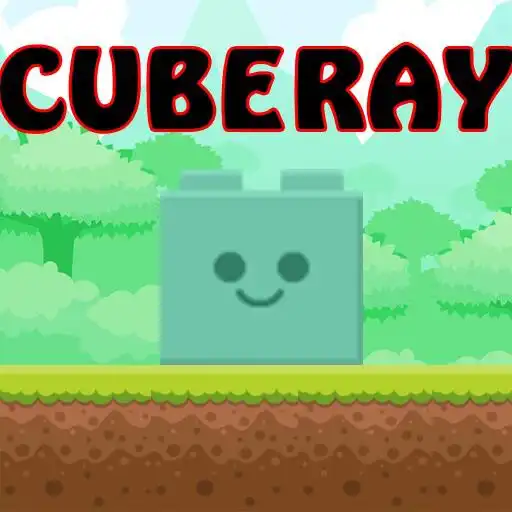 Play Cube Ray APK