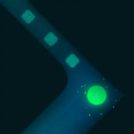 Play Cuber Coins APK