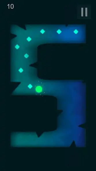 Play Cuber Coins as an online game Cuber Coins with UptoPlay