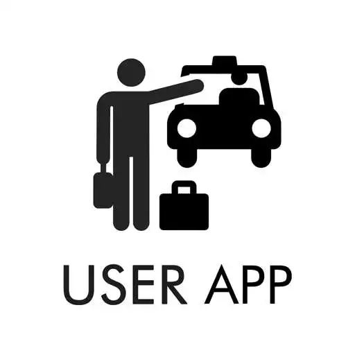 Play CubeRD User APK