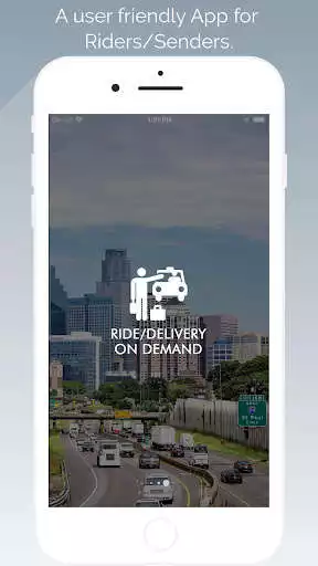 Play CubeRD User  and enjoy CubeRD User with UptoPlay