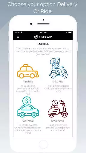 Play CubeRD User as an online game CubeRD User with UptoPlay