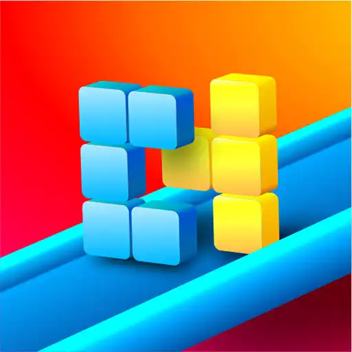 Play Cuberex APK