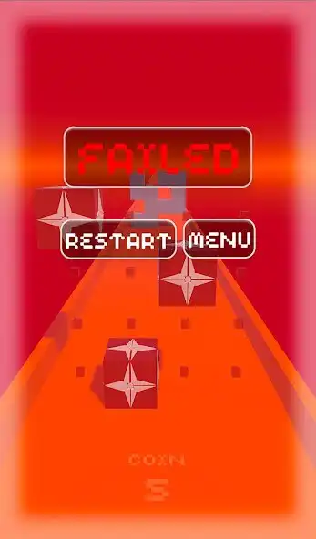 Play Cuberex as an online game Cuberex with UptoPlay
