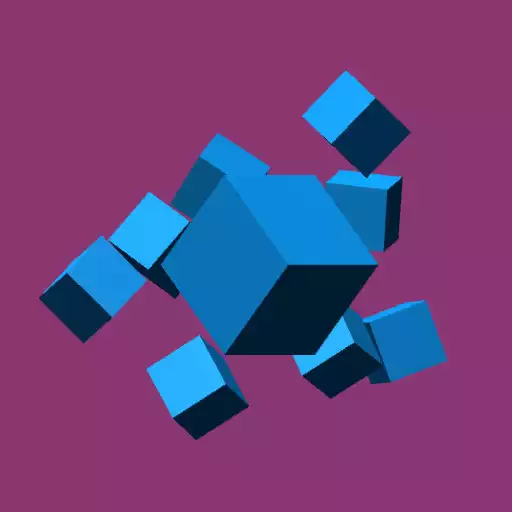 Play Cuber APK Play Cuber APK
