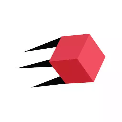 Play Cube Rider APK Play Cube Rider APK