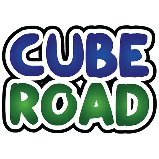 Play Cube Road APK Play Cube Road APK