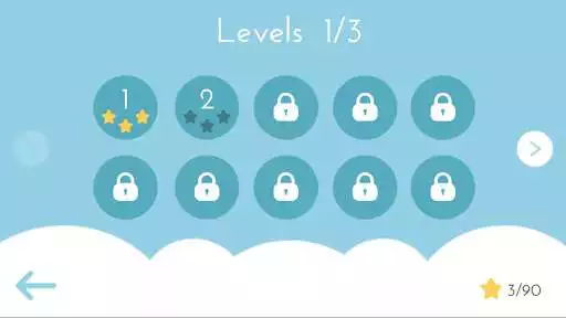 Play Cube Rolling  and enjoy Cube Rolling with UptoPlay