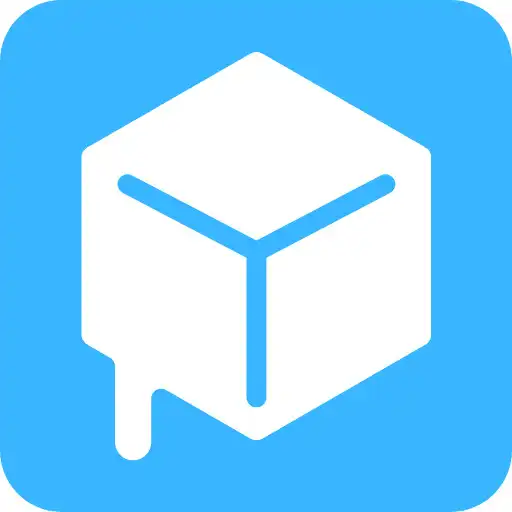 Play Cube - Rompe el hielo APK Play Cube - Rompe el hielo APK