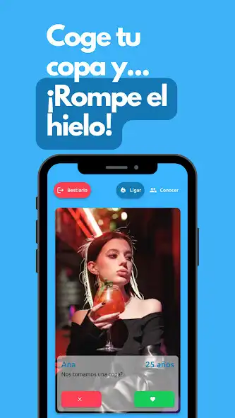Play Cube - Rompe el hielo  and enjoy Cube - Rompe el hielo with UptoPlay