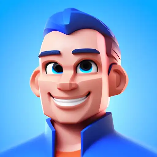 Play Cuber Puzzle APK Play Cuber Puzzle APK