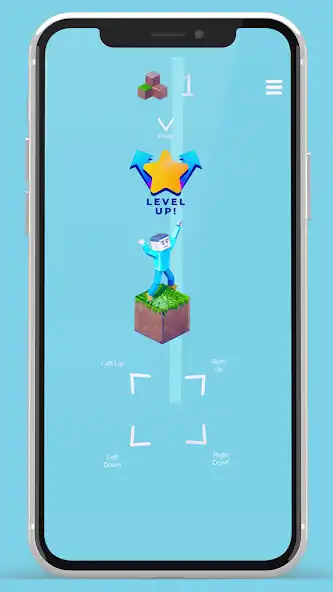 Play Cuber Puzzle  and enjoy Cuber Puzzle with UptoPlay