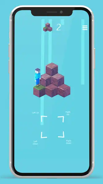 Play Cuber Puzzle as an online game Cuber Puzzle with UptoPlay