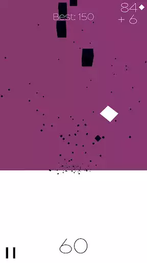 Play Cuber  and enjoy Cuber with UptoPlay