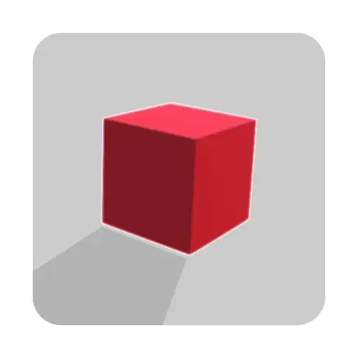 Play Cube Run 3D APK Play Cube Run 3D APK
