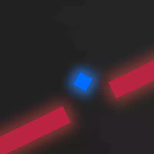 Play Cube Run APK Play Cube Run APK