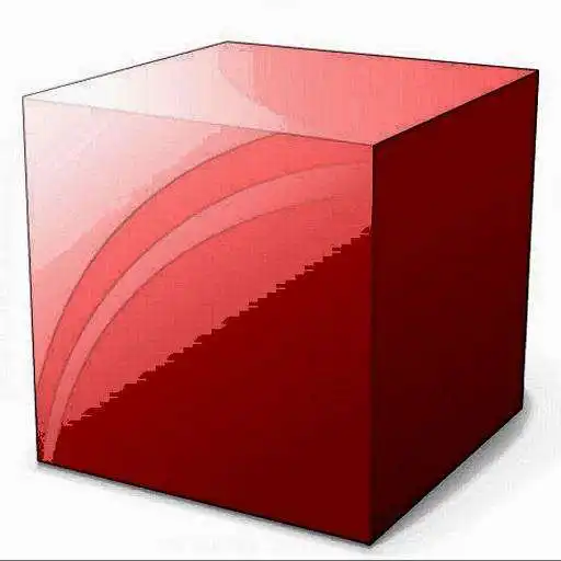 Play CUBE RUN (MADE IN INDIA) APK